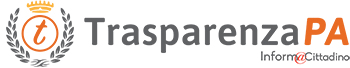 Software Amministrazione Trasparente Logo