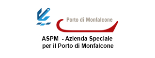 ASPM - Azienda Speciale per il Porto di Monfalcone