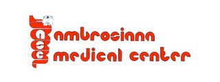 Ambrosiana Medical Center