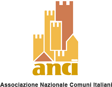 Anci - Associazione Nazionale Comuni Italiani