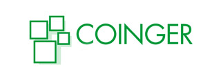 COINGER