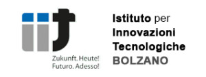 IIT Bolzano