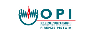 OPI Ordine Professioni Infermieristiche Interprovinciale Firenze Pistoia