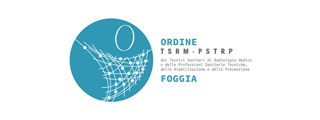Ordine TSRM-PSTRP Foggia