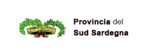 Provincia Sud Sardegna