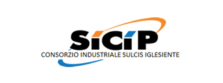 SICIP - Consorzio Industriale Provinciale Carbonia-Iglesias