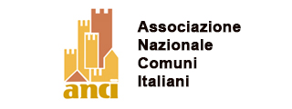 ANCI - Associazione Nazionale Comuni Italiani
