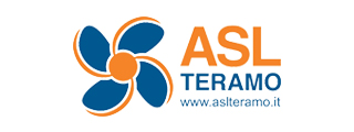 ASL Teramo