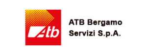 ATB Bergamo Servizi S.p.A.