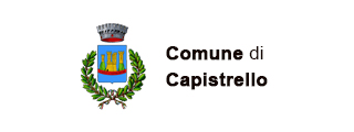 Comune di Capistrello