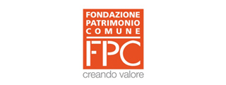 IFEL fondazione ANCI