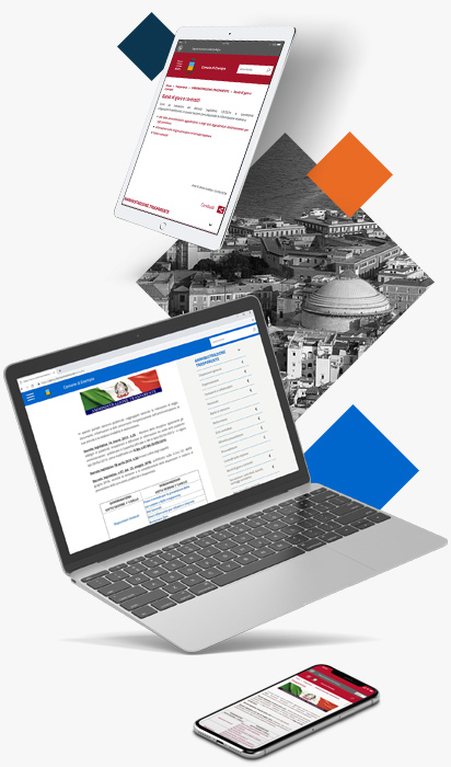 software-amministrazione-trasparente