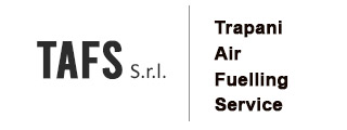 TAFS S.r.l.