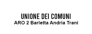 Unione dei Comuni ARO 2 Barletta Andria Trani