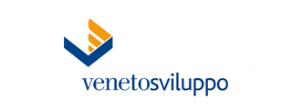 Veneto Sviluppo S.p.A.