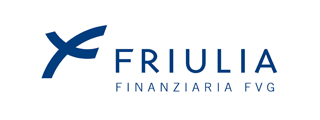 Friulia finanziaria FVG
