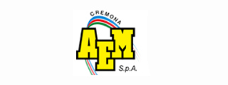 aem-cremona