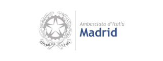 ambasciata-italia-madrid-logo