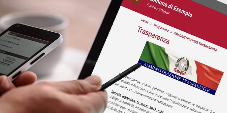 amministrazione-trasparente-trasparenza