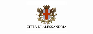 comune-alessandria