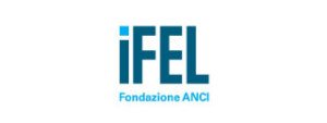 ifel-fondazione-anci-logo