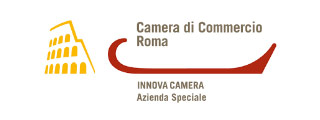 innova-camere-logo