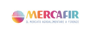 mercafir-logo