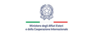 ministero-esteri-farnesina-logo