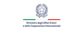 ministero-esteri-farnesina-logo