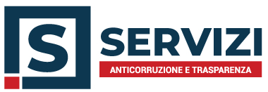 servizi-digitalpa-formazione-anticorruzione-trasparenza