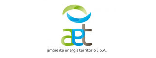 AET - Ambiente energia territorio S.p.A.
