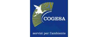 Cogesa