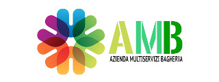 azienda-multiservizi-bagheria