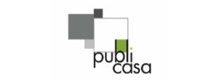 publicasa-spa-logo
