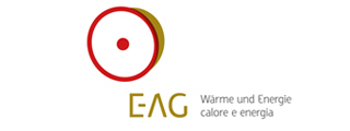 e-ag-spa-logo