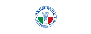 fiba-federazione-italiana-badminton