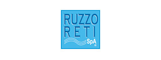 ruzzo-reti