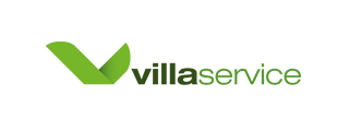 villaservice