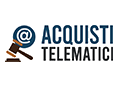 acquisti-telematici-eprocurement