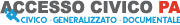 logo-accesso-civico-