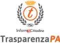 logo-trasparenza-pa