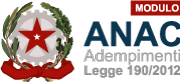 modulo-anac-adempimenti-190
