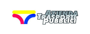atp-sassari