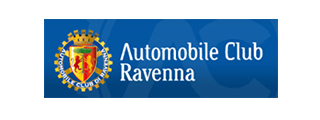 Automobile Club Ravenna