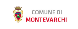 comune di Montevarchi
