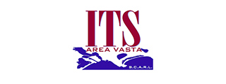 Its Area Vasta