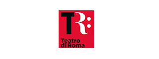 teatro-di.roma teatro-di-roma