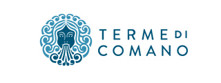 terme di comano