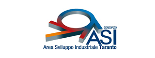 ASI Taranto