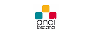 ANCI Toscana